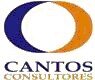 LOGO CANTOS CONSULTORES ASESORES SEVILLA